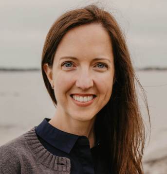 Uhlenbrock-Family-Beverly-Massachusetts-Ruby-Jean-Photography-15_Original